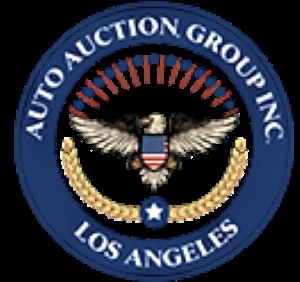 Need a car?