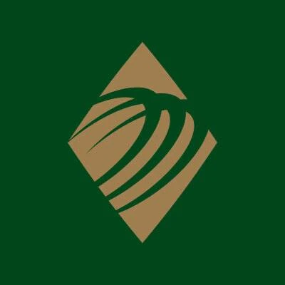 Transworld Business Company