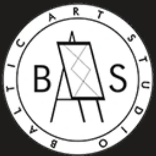 Baltic Art Studio