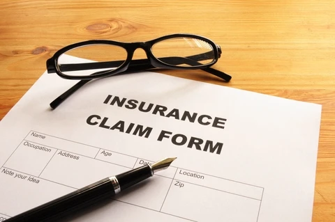 SAS INSURANCE SERVICES LLC