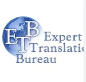 Expert, Translation Bureau