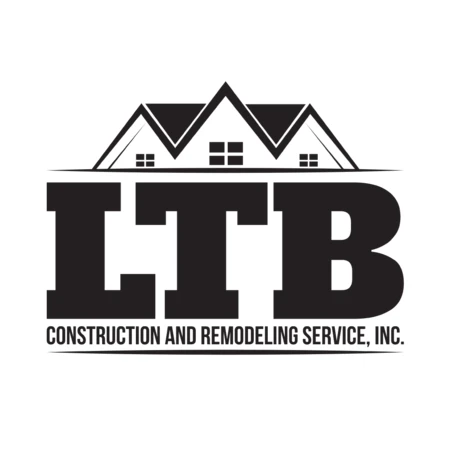 LTB Construction and Remodeling Service, Inc.