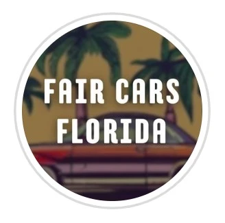 Faircars