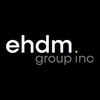 EHDM Group Inc.