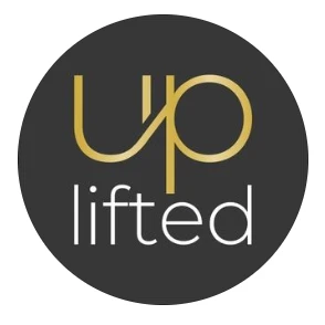 Uplifted Medical Aesthetics