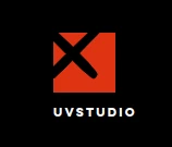 UVStudio