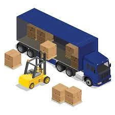 TRUCK LOADS FOR FREE FOR OWNER OPERATORS