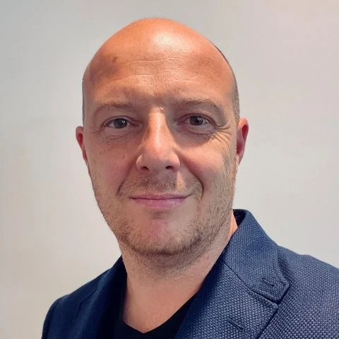 Alexander Molinski Real Estate