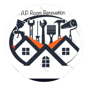 A.P. Room Renovations