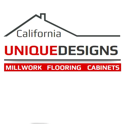 UNIQUEDESIGNS MILLWORK FLOORING CABINETS
