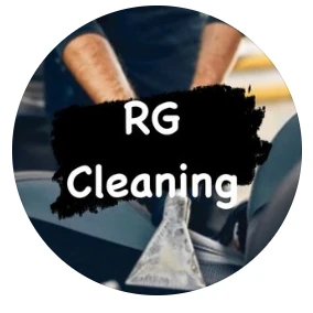 RG CLEANING