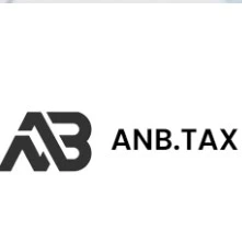 ANB Consulting, Inc.