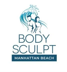 Магнитная стимуляция мышц Терапия в Manhattan Beach