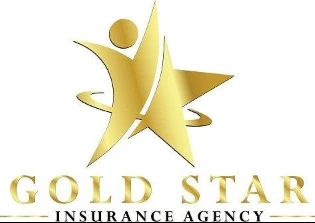 Gold Star Agency