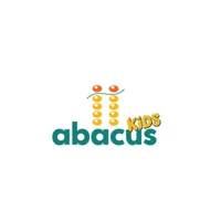 Abacus Kids, Academy of Mental Arithmetic