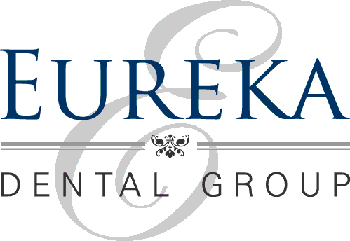 Eureka Dental Group