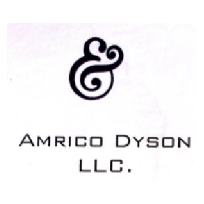 Добро пожаловать в мир чистоты и комфорта с Amrico Dyson!