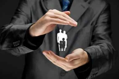 Varsham Insurance Agency