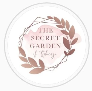 The Secret Garden of Chicago