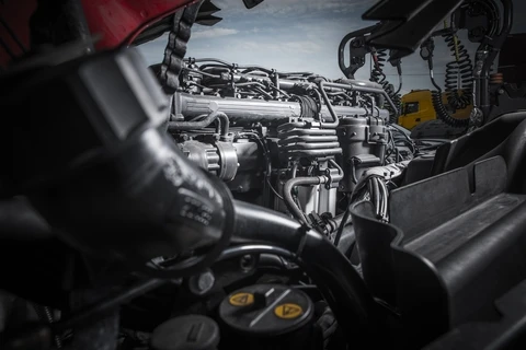 Brothers Truck Repair