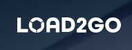 LOAD2GO