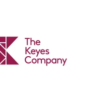 Residential and Commercial, Luxury Properties, Executive Relocation Concierge Se...