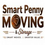 Smart Penny Moving