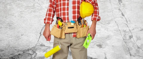Handy Services