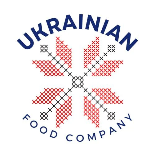 Ukrainian Food Company