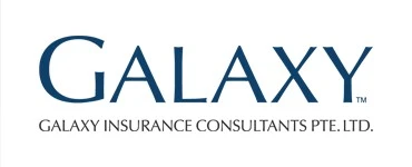 Galaxy Insurance & Gene Dvorkin Insurance