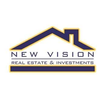 New Vision Real Estate & Investments