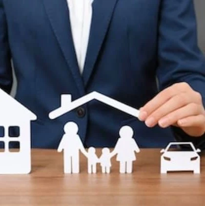 Your Insurance Deal