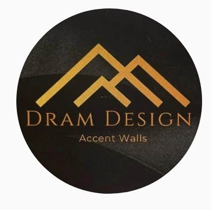 Accent Walls