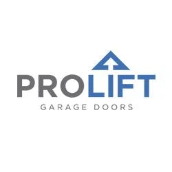 PROLIFT - Garage Doors