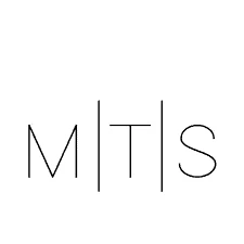MASS TAX SERVICES