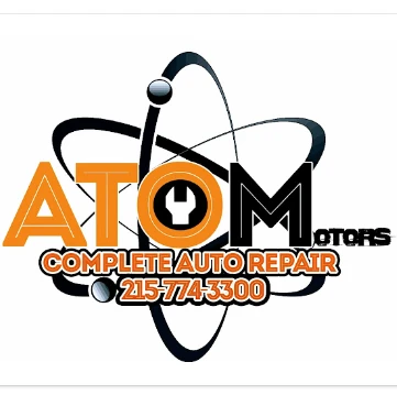 ATO Motors