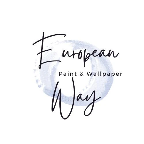 European Way Paint & Wallpaper