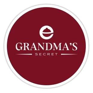 Grandma's Secret