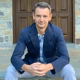 Roman Shevchouk
