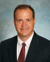 Gregg Englebreth Ins Agcy Inc