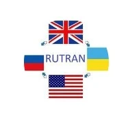 RuTran