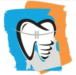 Perfect 32 Dental Care