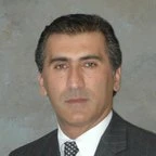Armen Vartanian Real Estate