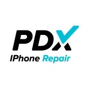 PDX iPhone Repair