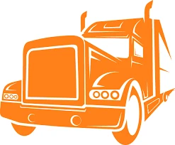 MJ Consulting - dispatch services