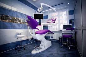 Баш Александр - Granada Dental