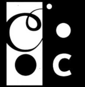 Christines Cuisine