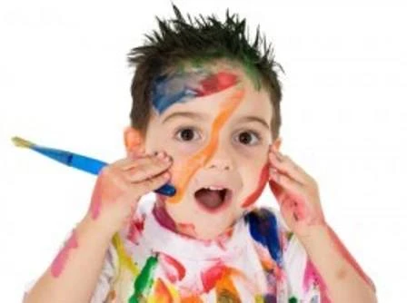 BabyArt