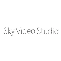 Sky Video Studio