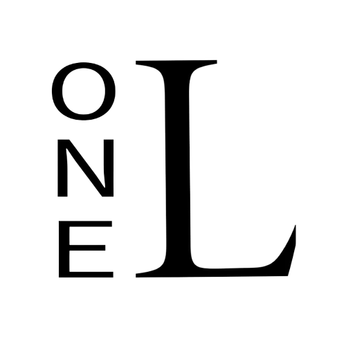 Студия ногтевого сервиса ONE L! Теперь в Халландейл!